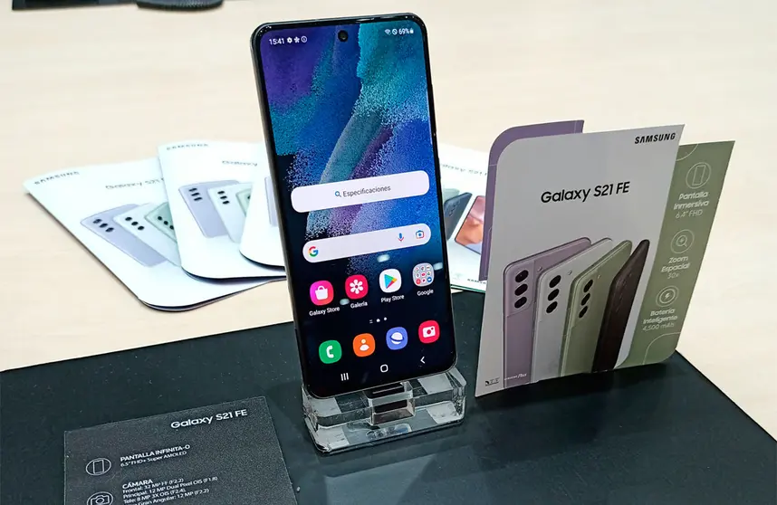 Foto-Samsung-2021