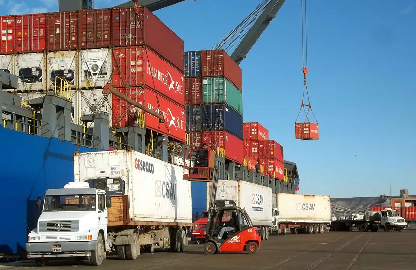 exportaciones-archivo