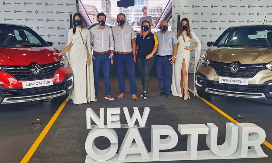 RENAULT-CAPTUR-1