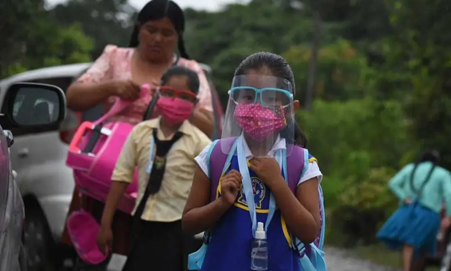 RETORNO-A-CLASES-2022