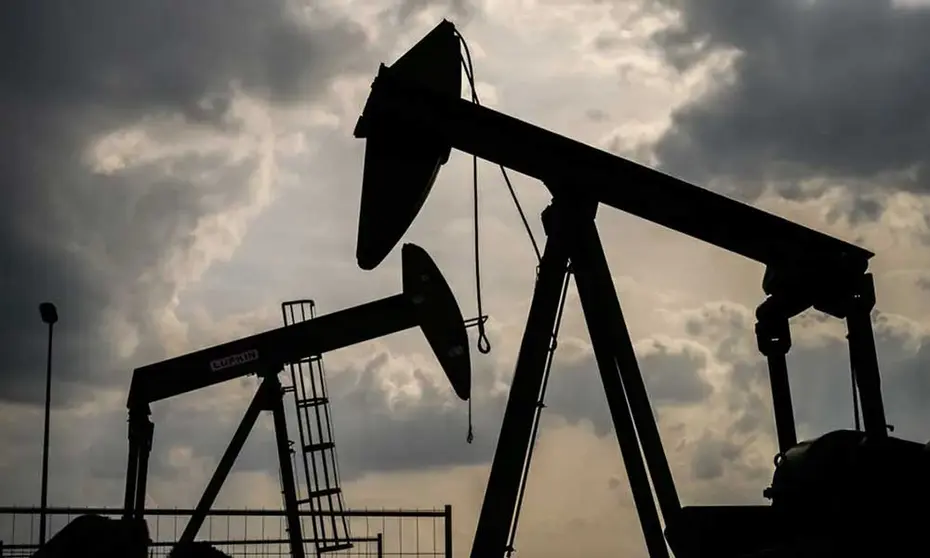 PETROLEO-ALZA-DE-PRECIOS