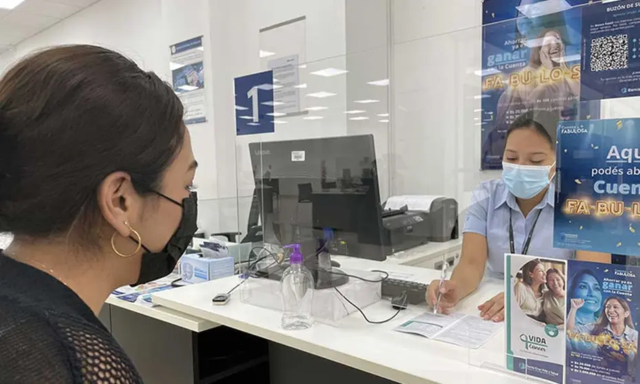 BANCO-FASSIL-CUENTAS-DE-AHORRO