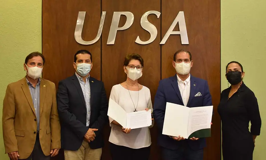 UPSA-NACIONAL-SEGUROS-INSERCION-LABORAL