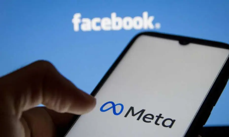 FACEBOOK-META-DESPLOME-BOLSA