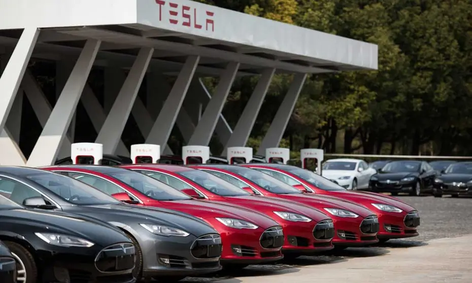 TESLA-BUSQUEDA-GOOGLE-1