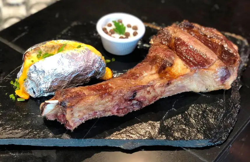 Restaurante-Los-Hierros