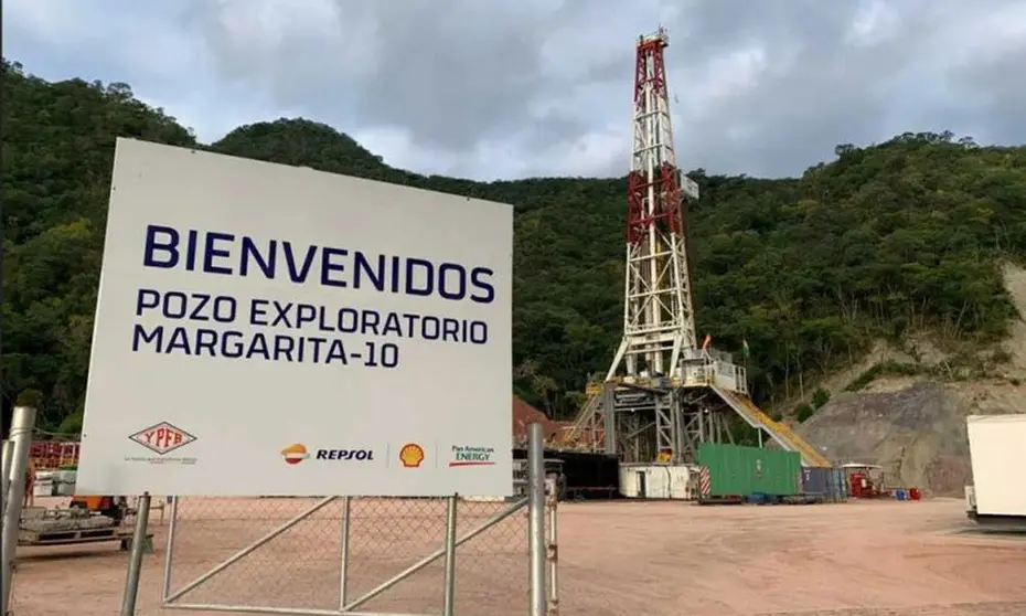 RENTA-PETROLERA-POZO-MARGRITA