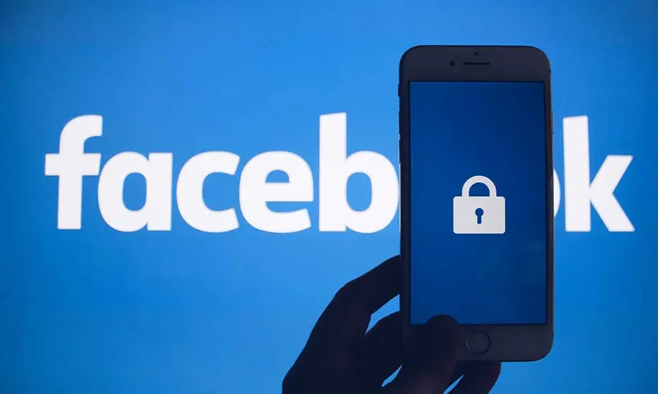 FACEBOOK-LOGO