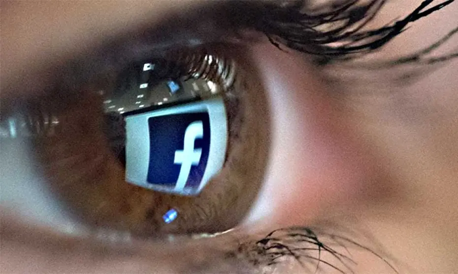 FACEBOOK-UNION-EUROPEA