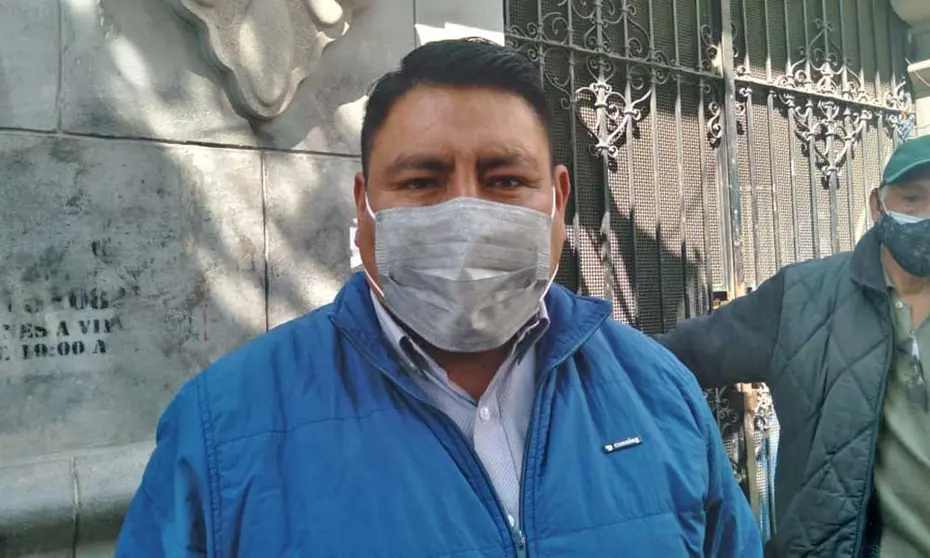 MARIO-SEGUNDO-FEDERACION-DE-FABRILES