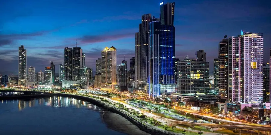 Panam&aacute;1