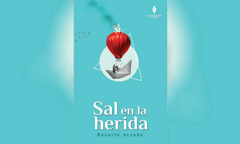 POEMARIO-SAL-EN-LA-HERIDA