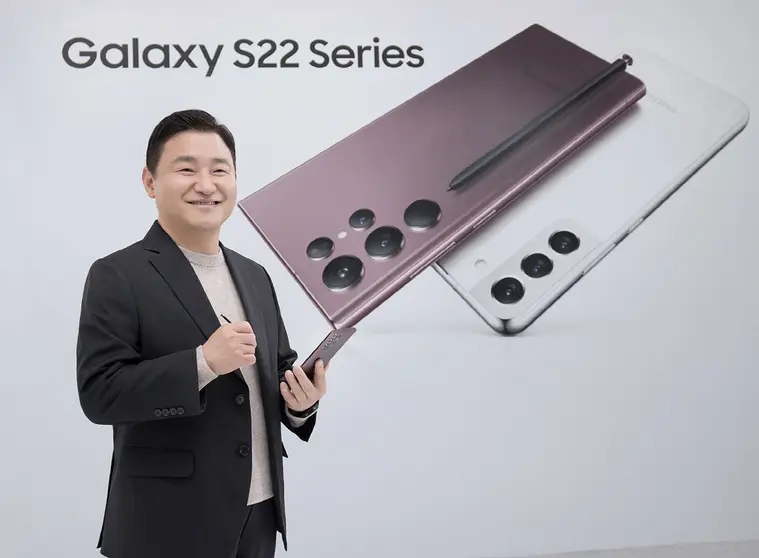 Samsung_Galaxy Unpacked_02