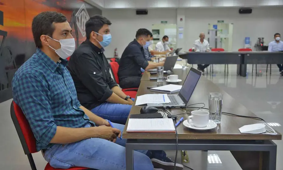 YPFB-COMITE-DE-OPERACIONES
