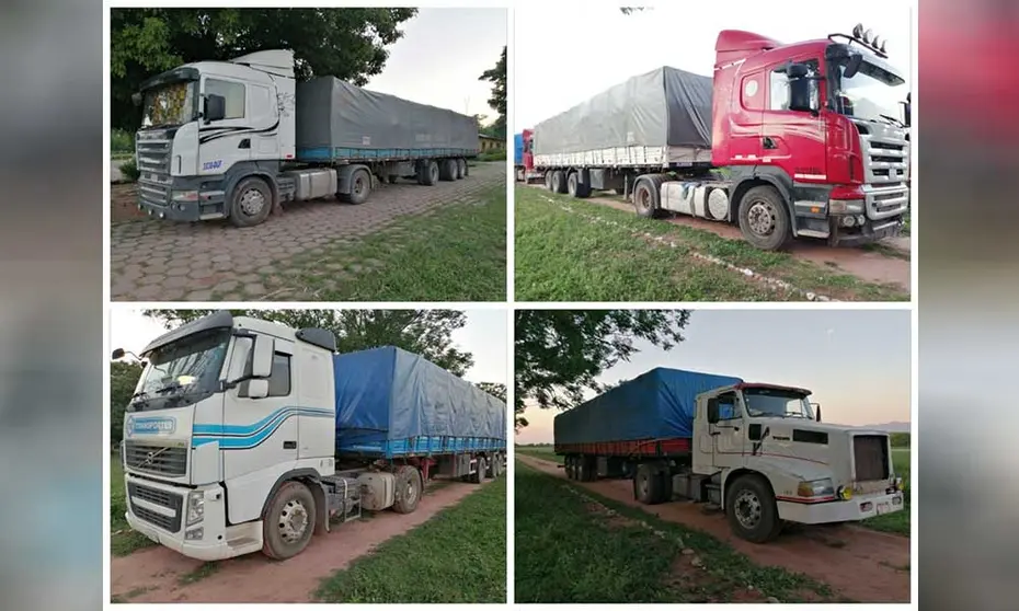 ADUANA-CAMIONES-CONTRABANDO