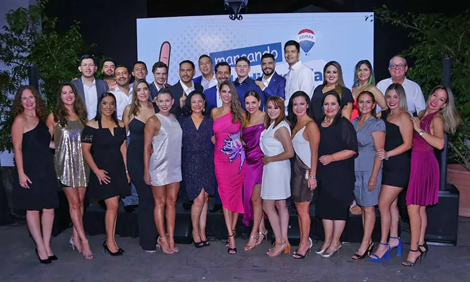 REMAX-EVENTO-1