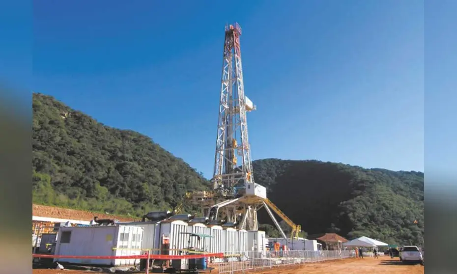 HIDROCARBUROS-RENTA-PETROLERA