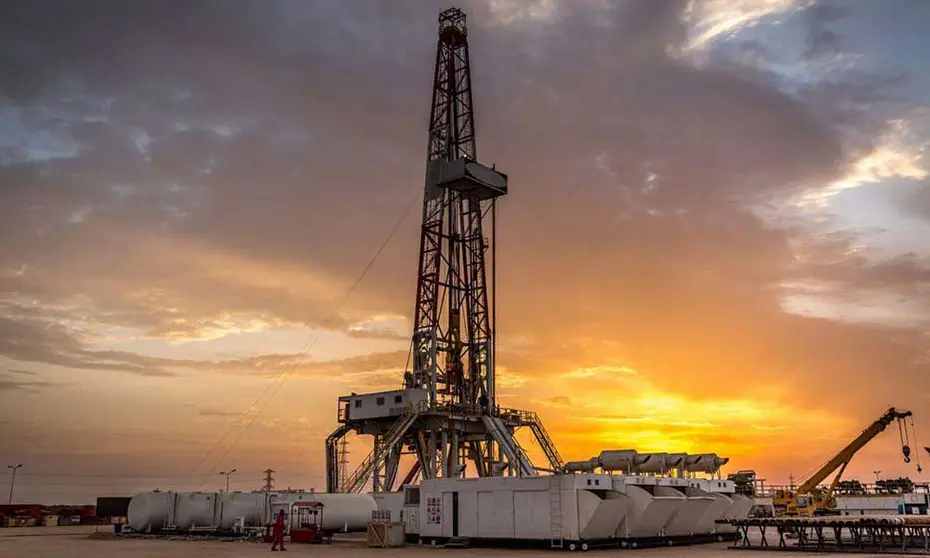 FRACKING-FUTURO-INCIERTO