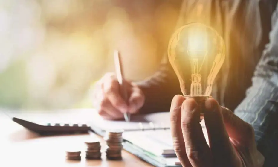 EMPRENDIMIENTOS-BANCO-GANADERO-CONSEJOS