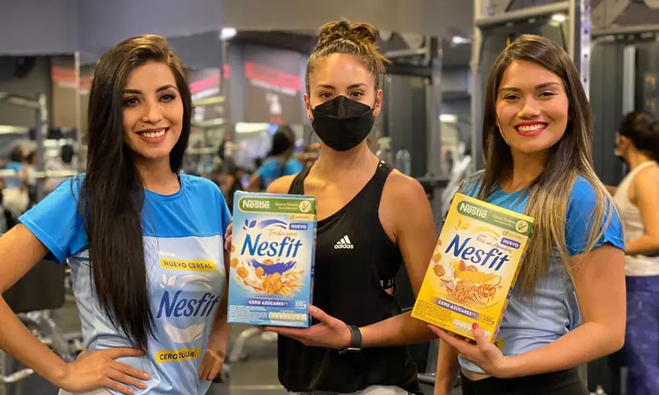NESFIT-NESTLE-SIN-AZUCAR-1