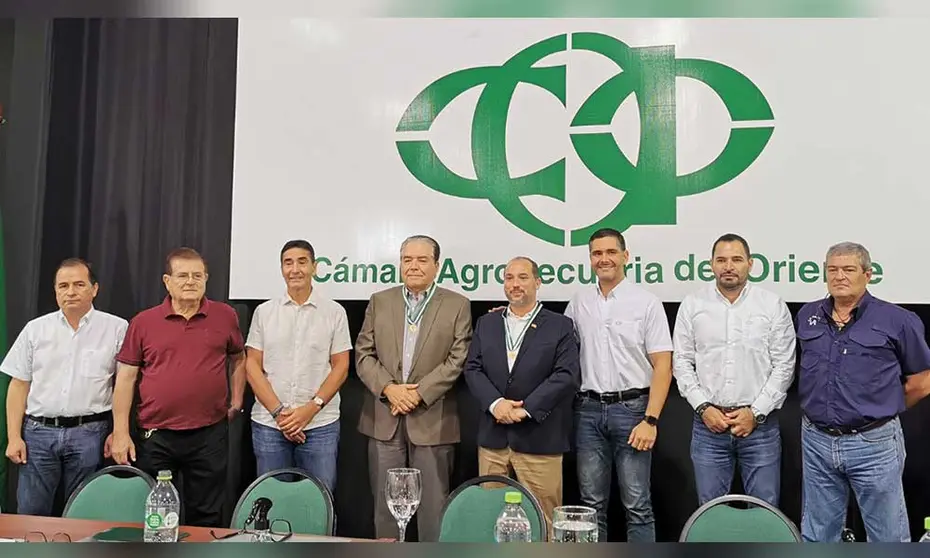 CAO-RECONOCIMIENTO-2