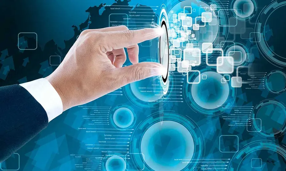 HUAWEI-TECNOLOGIA-TENDENCIAS