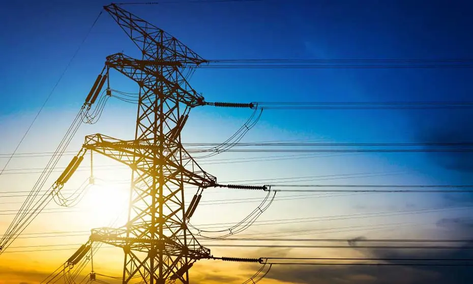 LINEA-DE-ENERGIA-ARGENTINA-ENDE