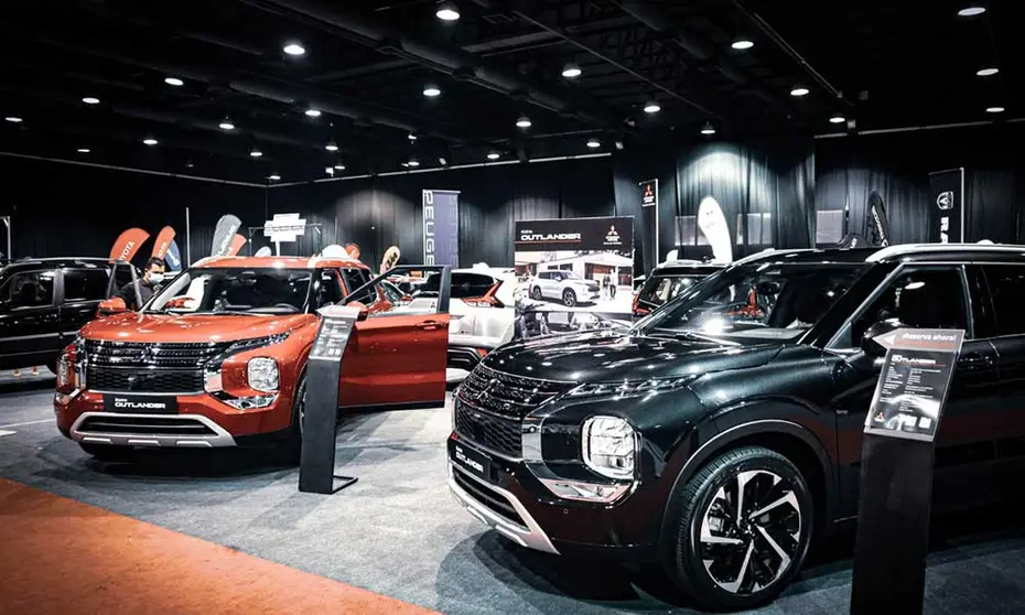 EXPOAUTO-2022-1