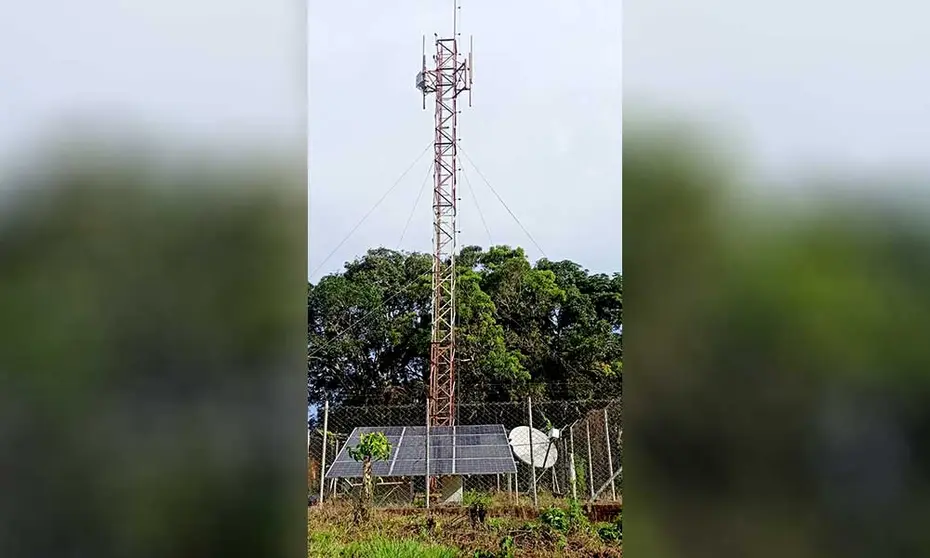 ENTEL-PARQUE-MADIDI