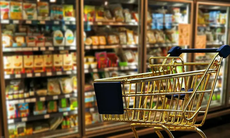 PRODUCTOS-MARCAS
