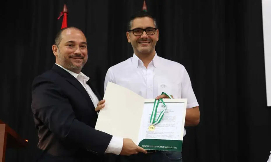 CAO-IBE-RECONOCIMIENTO-1