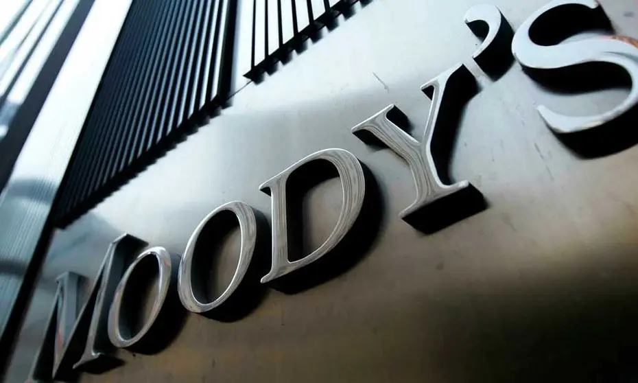 MOODYS-FACHADA