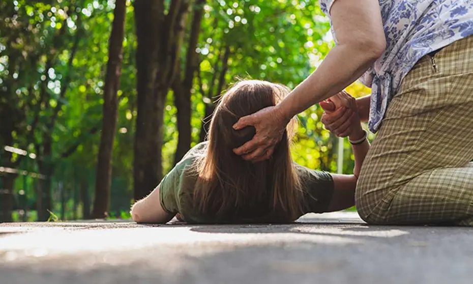 EPILEPSIAS-CONSEJOS-PREVENCION-1