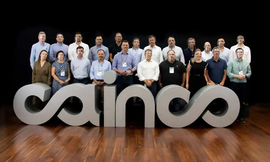 CAINCO-DIRECTORIO-2023-1