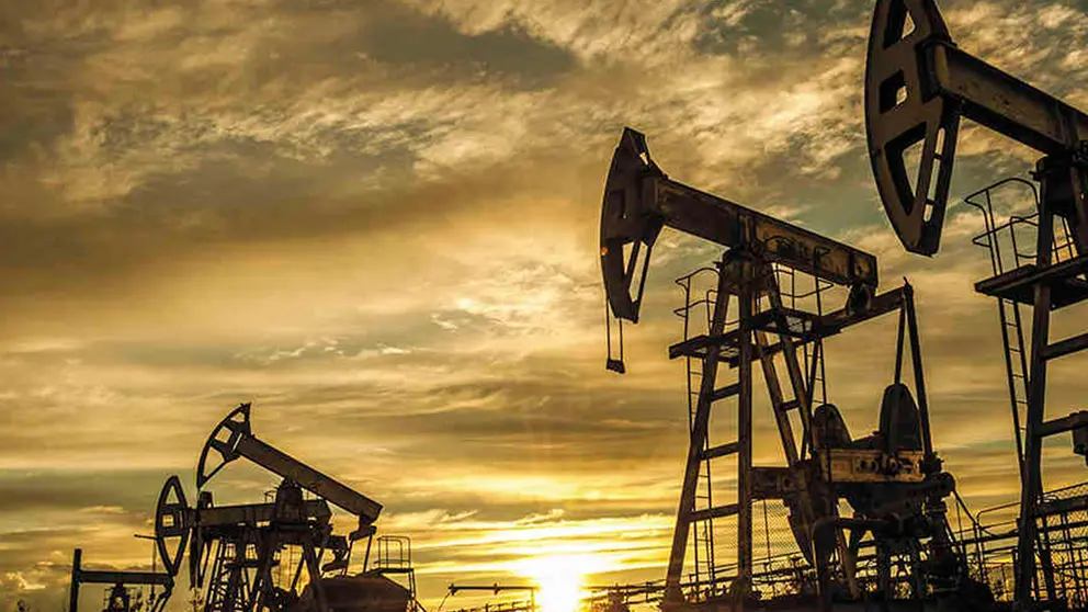 Petroleo01