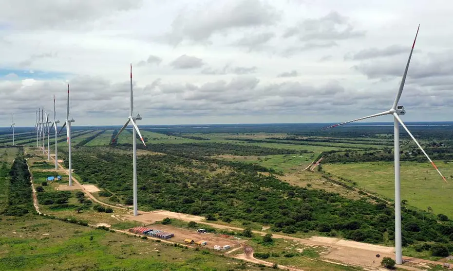 ENERGIAS-TENOVABLES-BOLIVIA