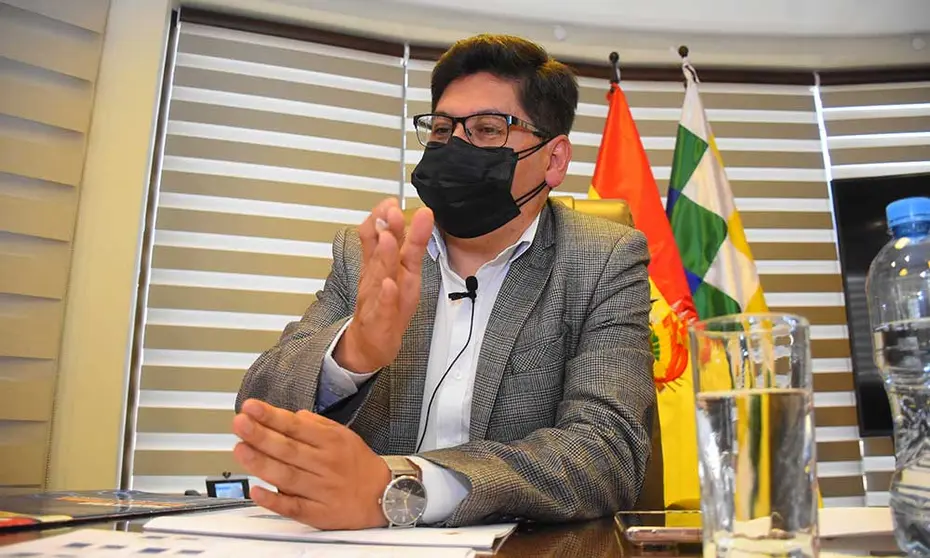 MINISTRO-MONTENEGRO