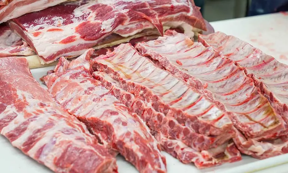 FEGASACRUZ-CARNE-BOVINA