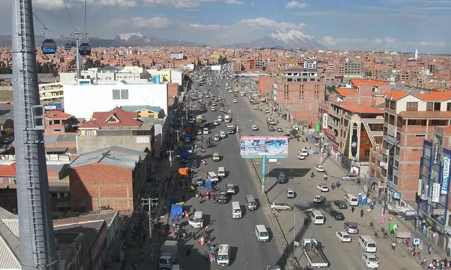 EL-ALTO-FOTO-INTERNET