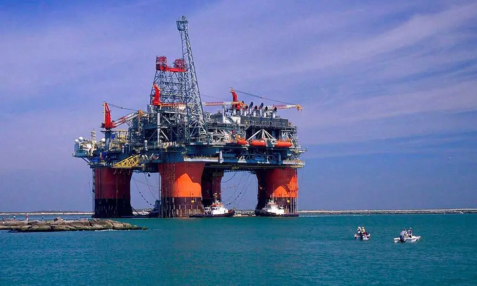 WTI-PRECIOS-DEL-PETROLEO