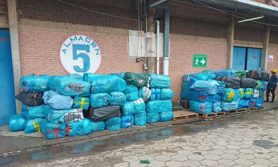 mercaderia-ilegal-aduana-nacional