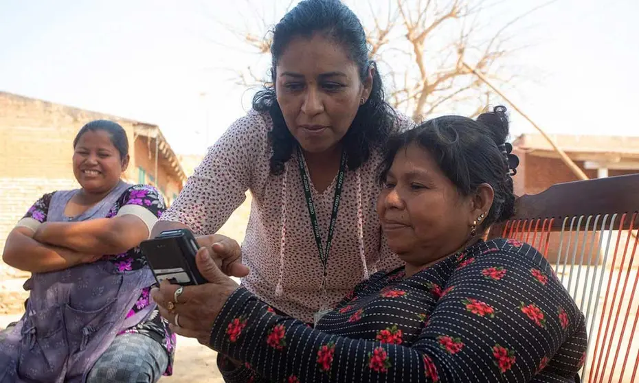 banca-participacion-femenina