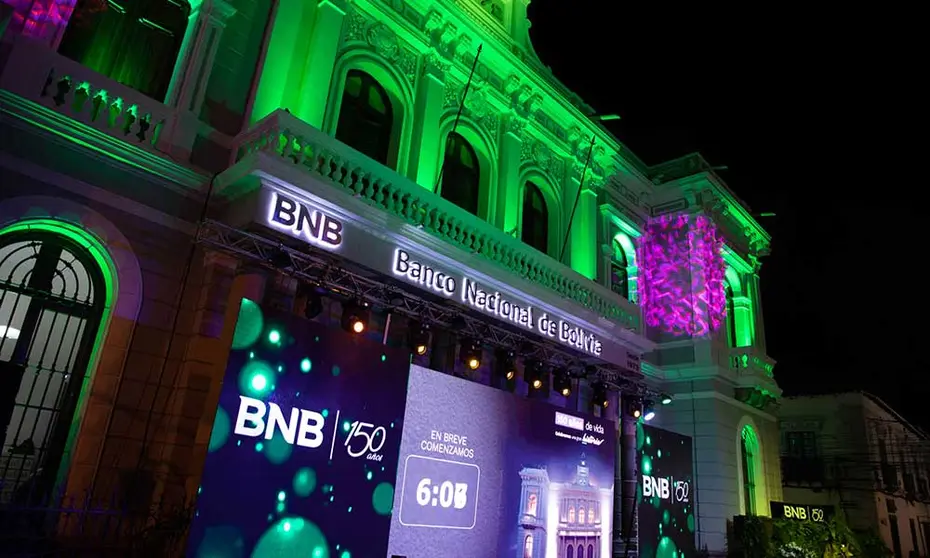 150-a&ntilde;os-del-banco-nacional-de-bolivia-2