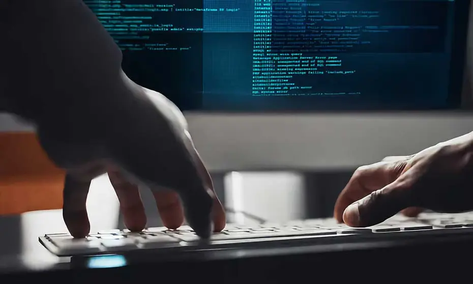 google-mandiat-cibeseguridad