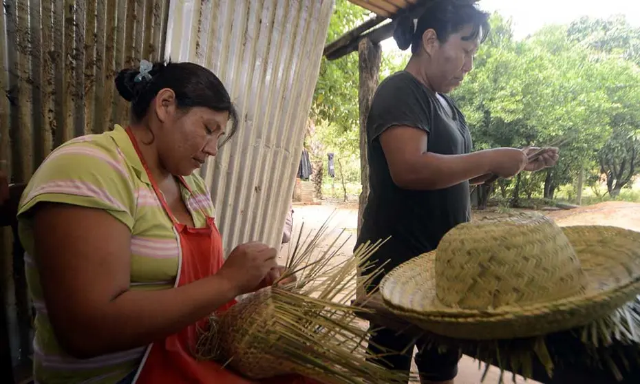 BDP-mujeres-1