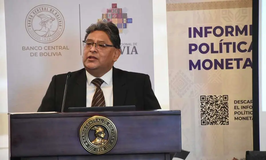 IPM-BCB-RECUPERACION-ECONOMICA