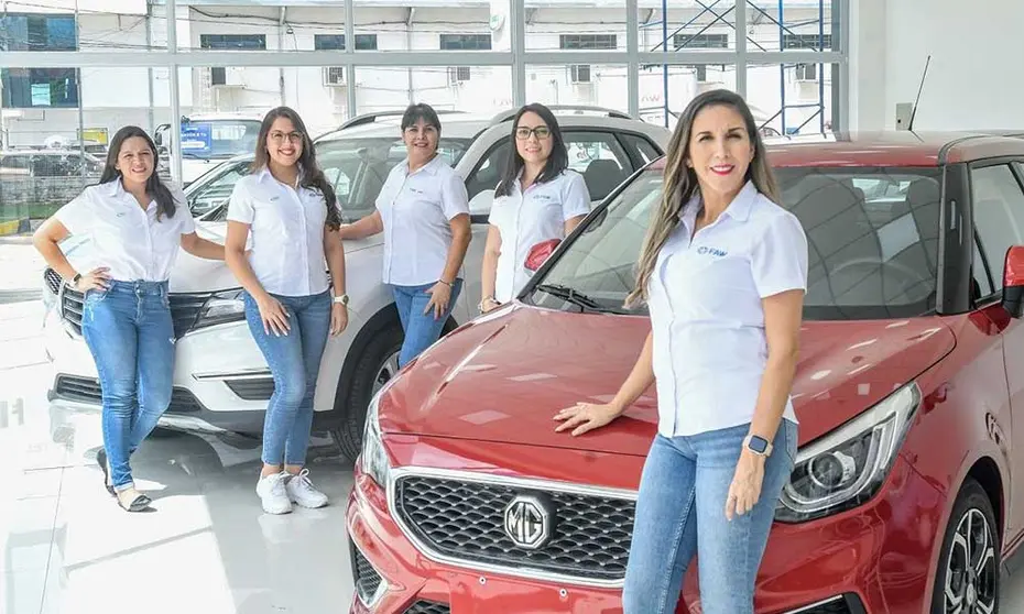 SACI-MUJERES-1