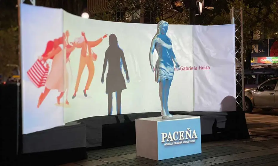 PACE&Ntilde;A-MODELOS-DE-MUJER-1