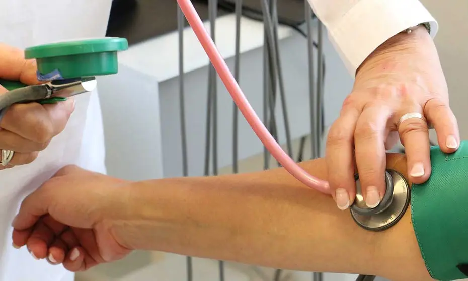 salud-cardiovascular-1