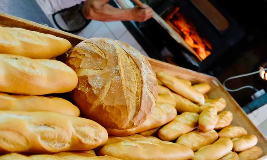 PANADERIAS-FOTO-INTERNET